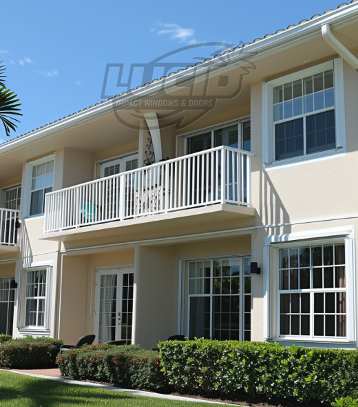 neek6425_a_remodeled_condominium_displaying_new_hurricane_impac_a1966c1c-6607-4a85-85ee-f3fff74e6410