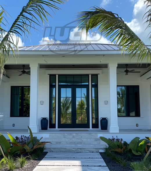 neek6425_key_west_style_home_single_story_showing_the_new_hurri_36bd6ac7-b3e1-4de8-94bf-cdc362b98860