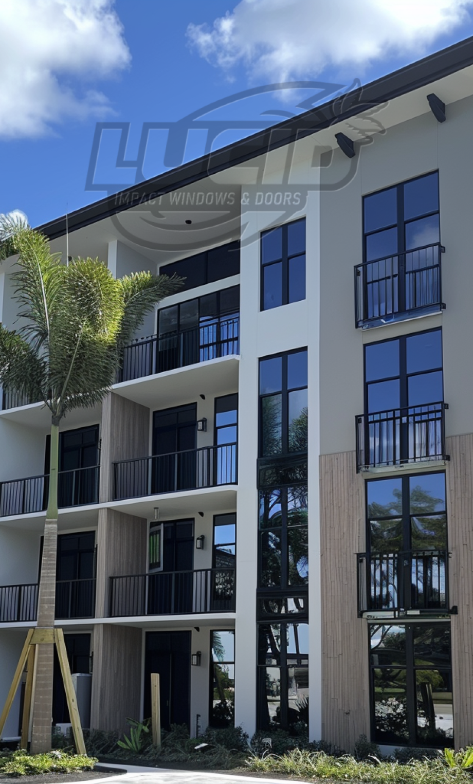 neek6425_new_construction_3_story_multifamily_building_with_new_1ab35ebb-6025-448f-917b-9f97f68371aa