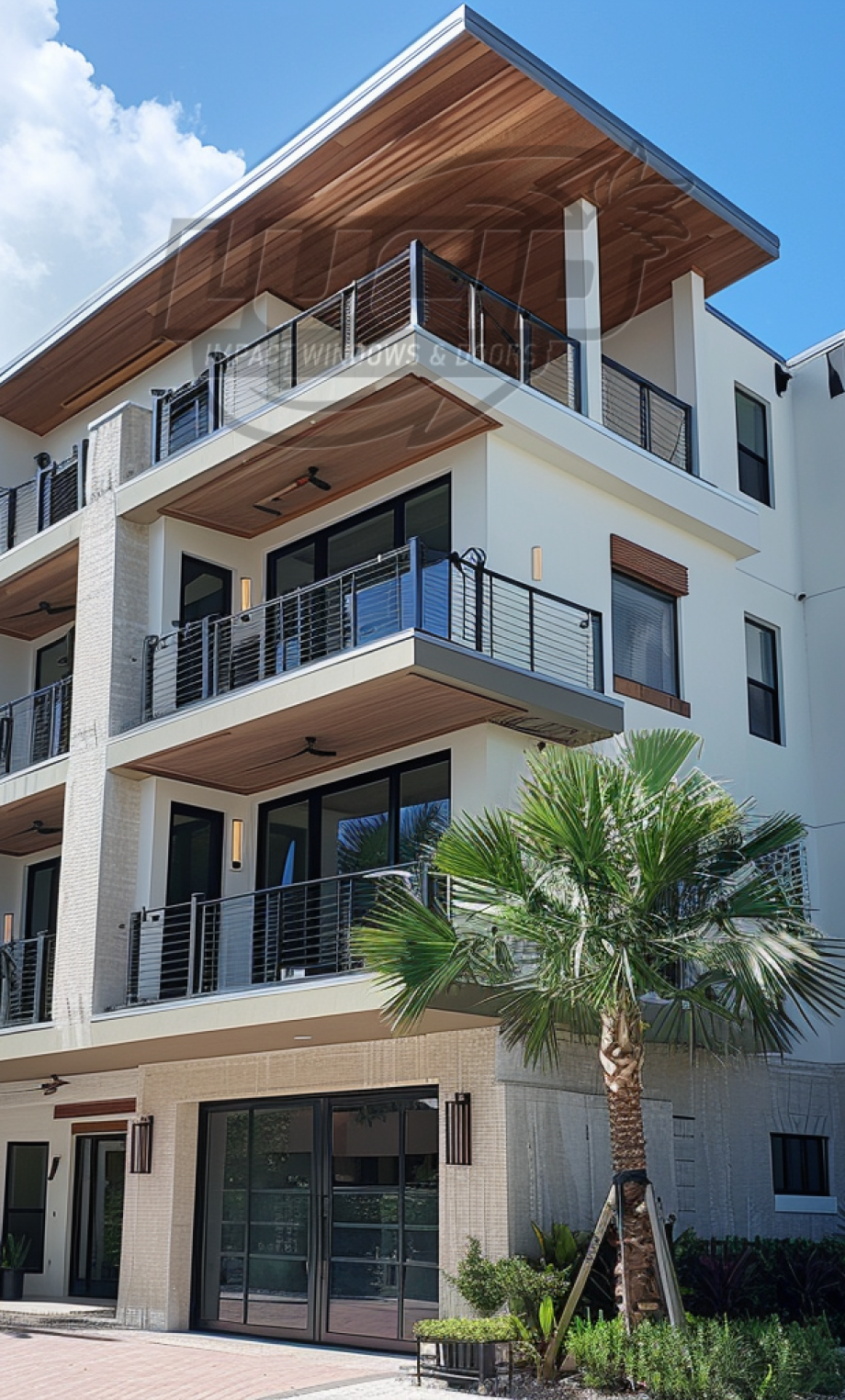 neek6425_new_construction_3_story_multifamily_building_with_new_e44d2505-343d-4f09-a229-32d2d5613258