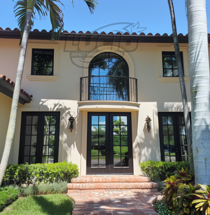 neek6425_new_hurricane_impact_windows_and_doors_installed_in_a__636dbc73-32f8-49bd-adc3-c9ba0428be06